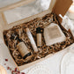 Spa Day Gift Set | Relaxing Bath Gift Set